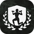 bundle-icon