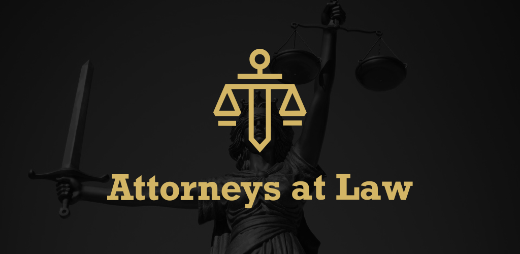 Attorneys at law