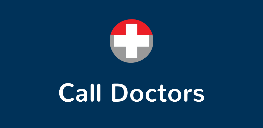 Call Doctors