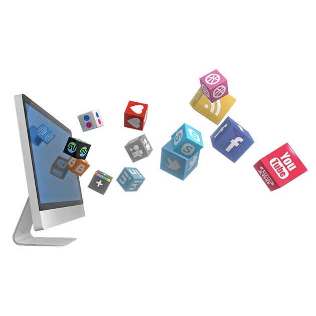 File Sharing Cover