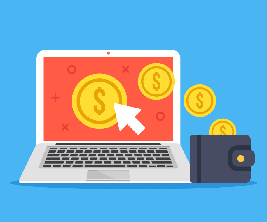 Paid Content Cover