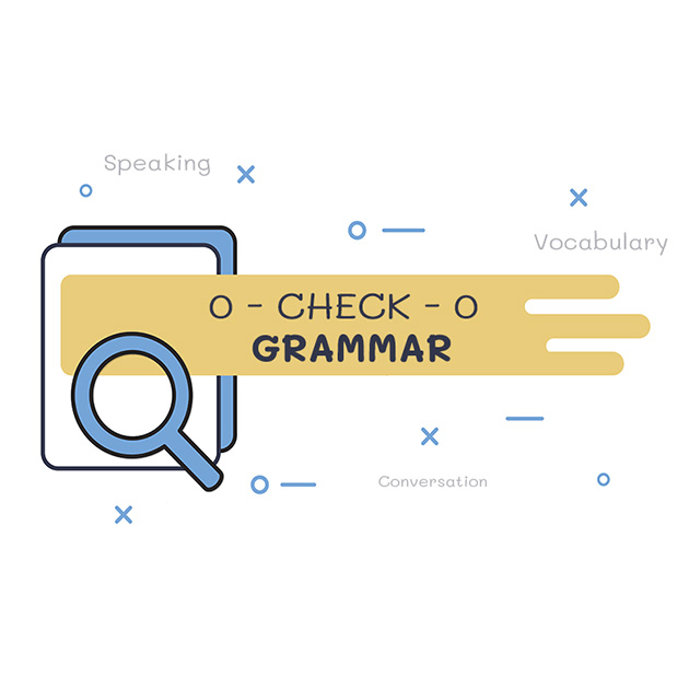 Spell Check Cover