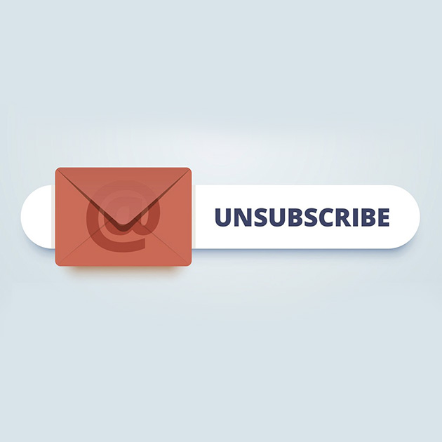 Email Notifications Cover