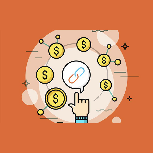 Affiliate URL Cover