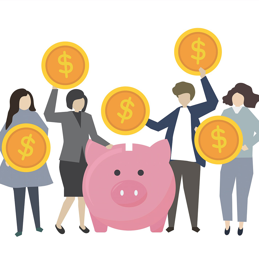 Collect Transaction Fees Cover