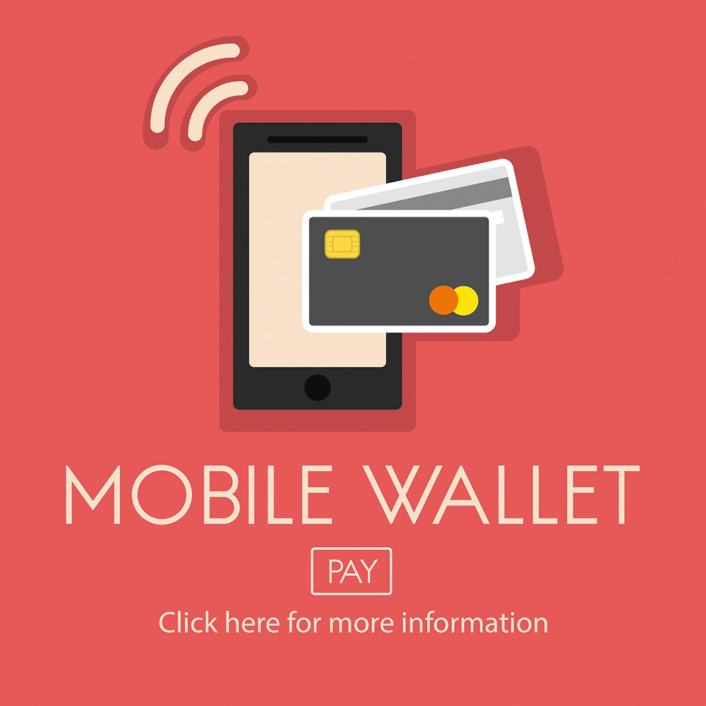 Wallet Cover