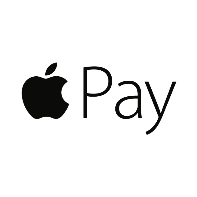 Apple Pay Integration Cover
