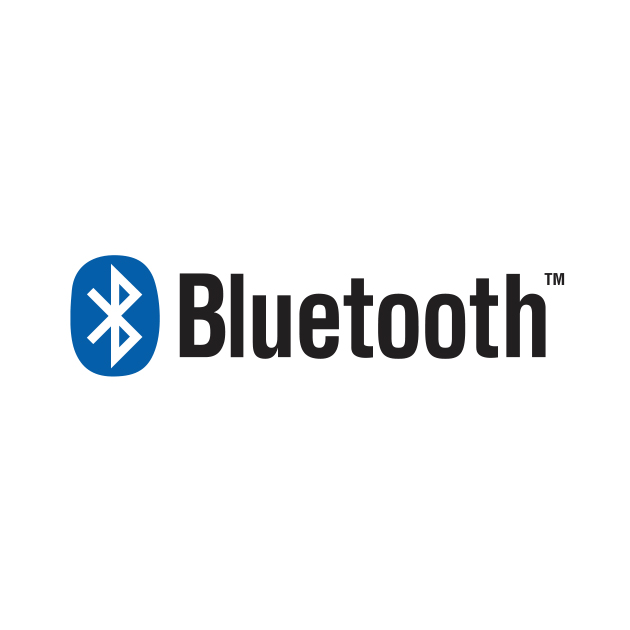 Bluetooth Integration Cover