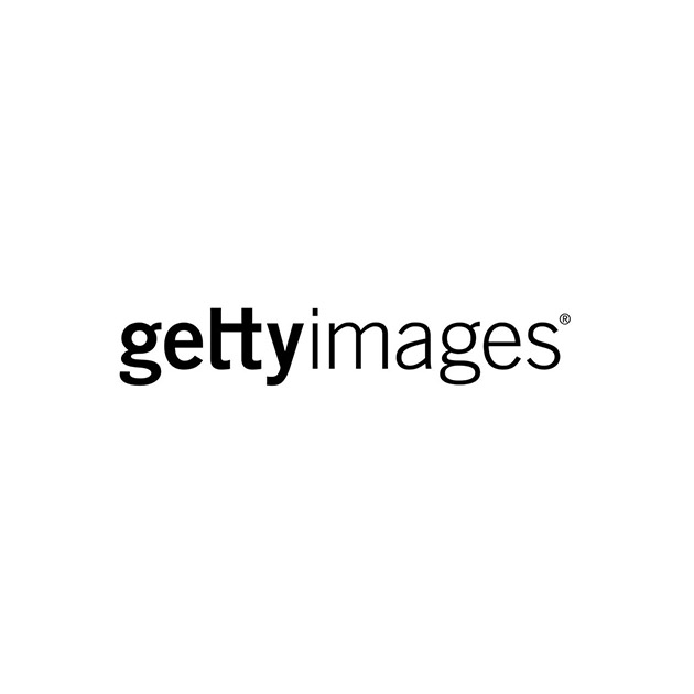 Getty Images Integration Cover