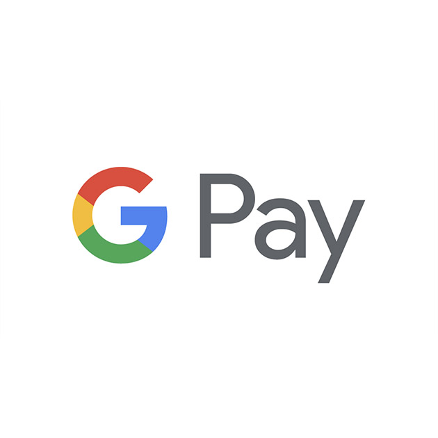 Google Pay Integration Cover