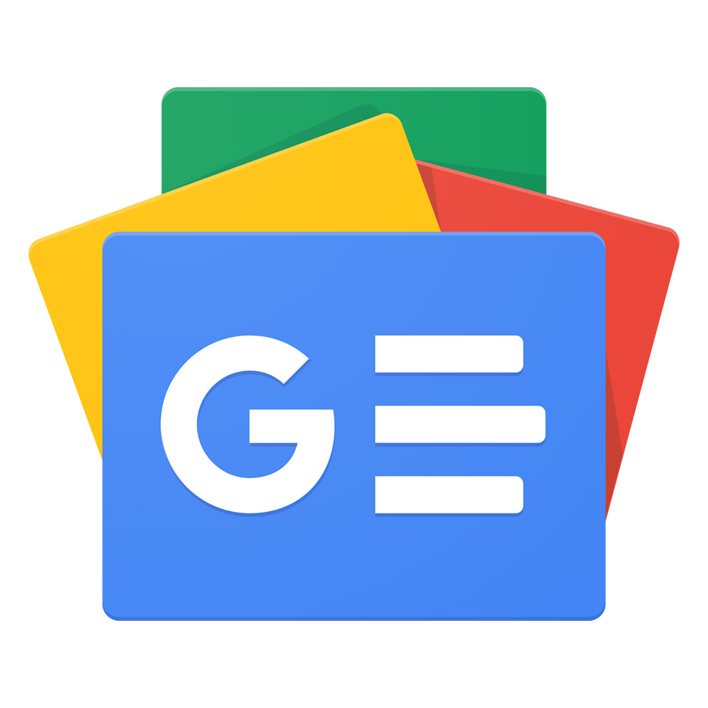 Google News Integration Cover