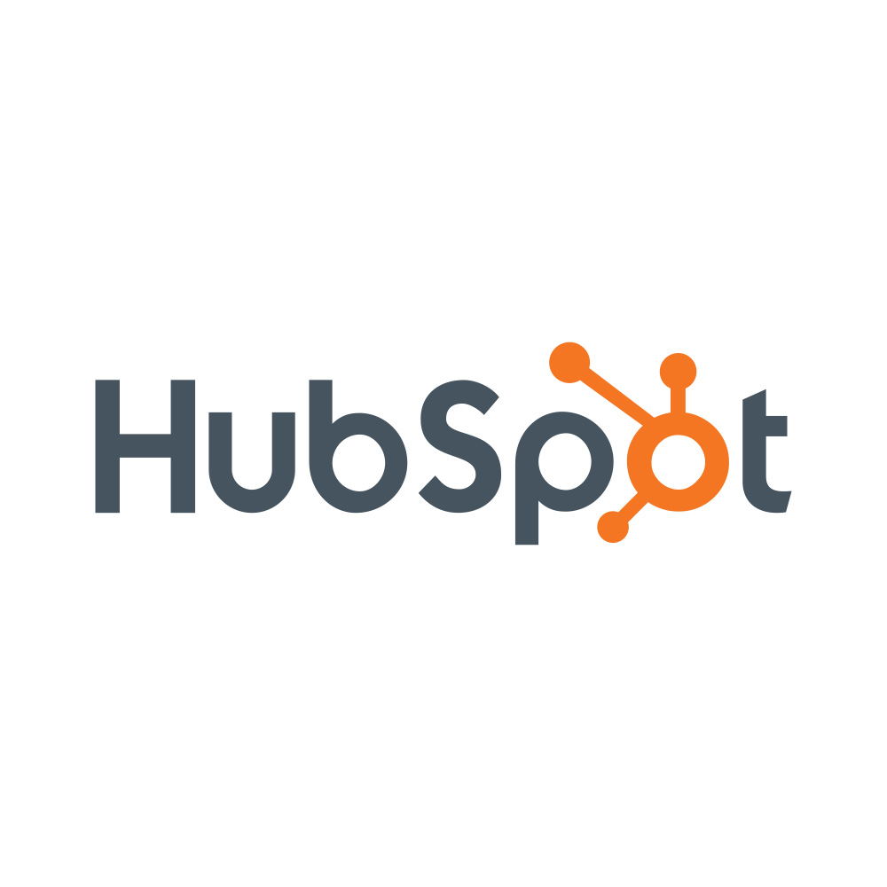 HubSpot Integration Cover