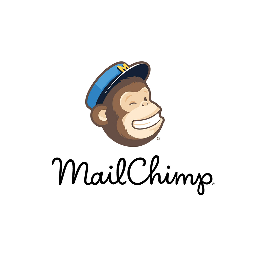 MailChimp Integration Cover