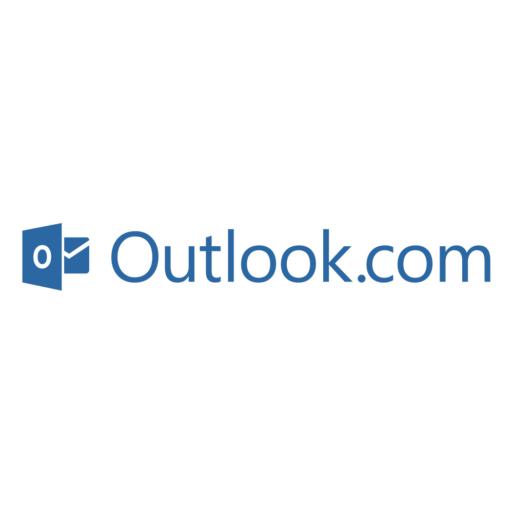 Outlook Integration Cover
