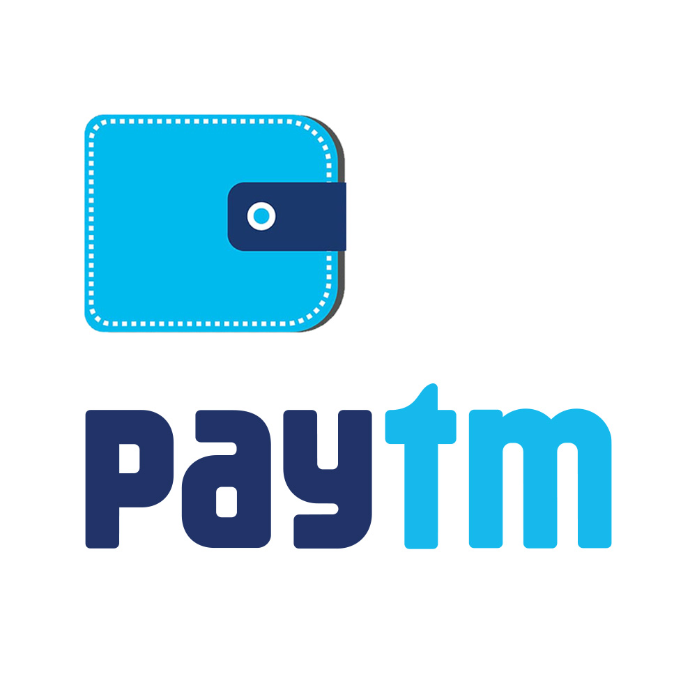 Paytm Wallet Integration Cover