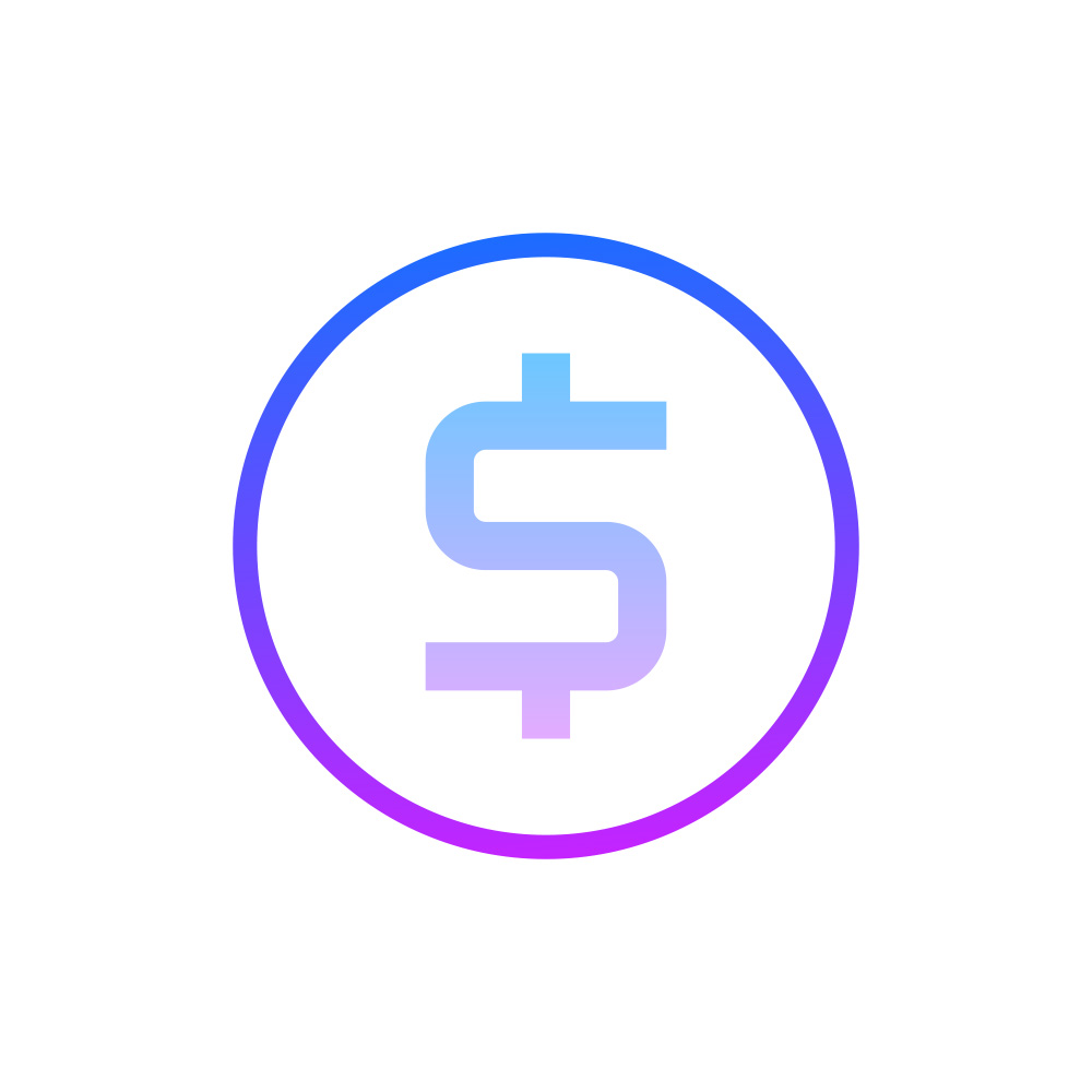 Pricing Engine Cover
