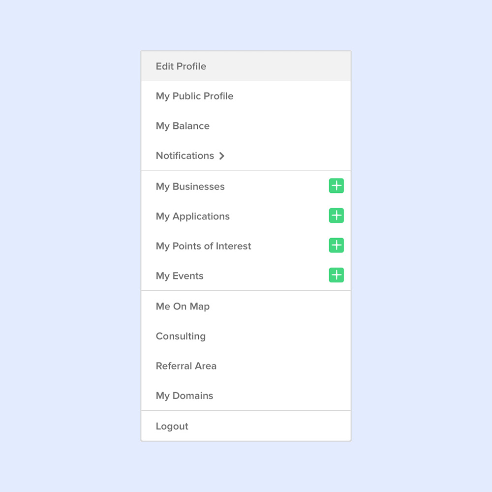 Settings Cover