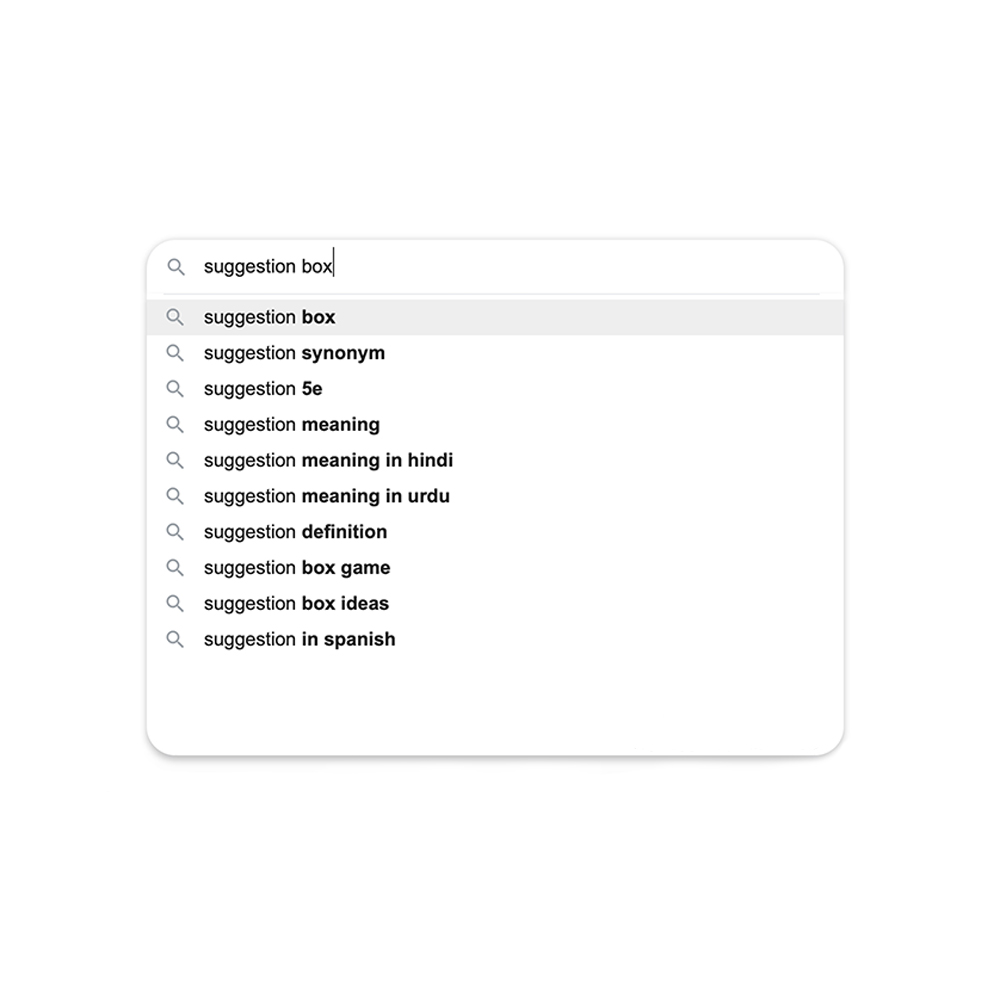 Elastic Search Cover