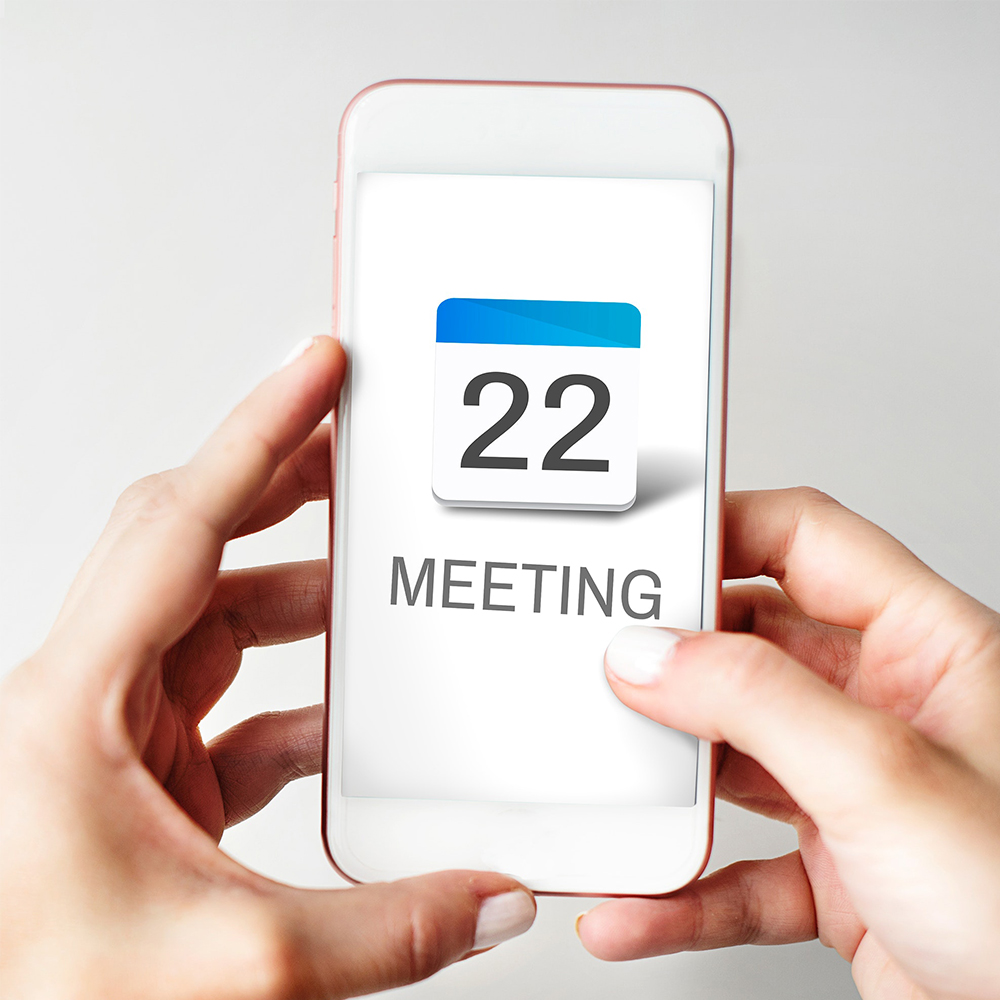 Google Calendar Sync Cover