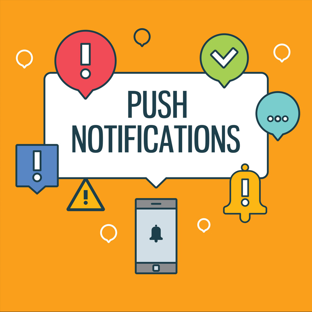 Notification Settings Cover