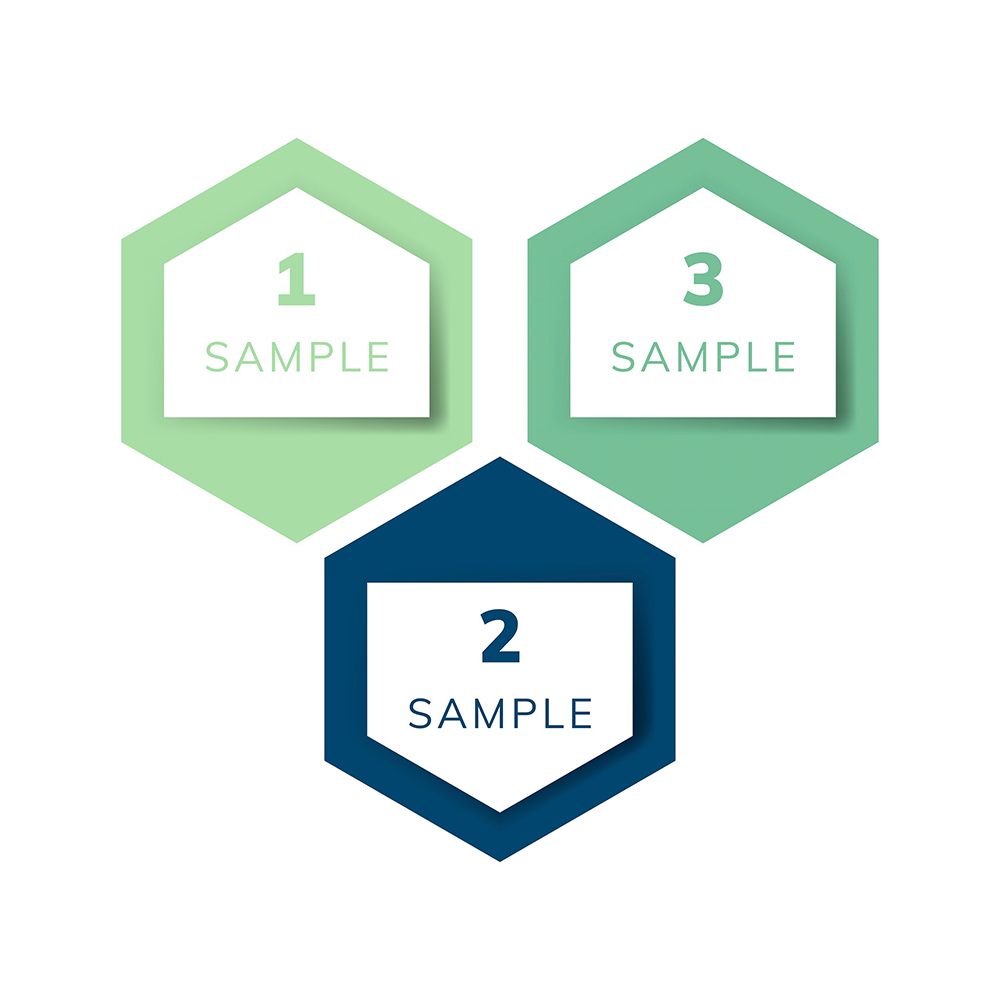 Project Templates Cover