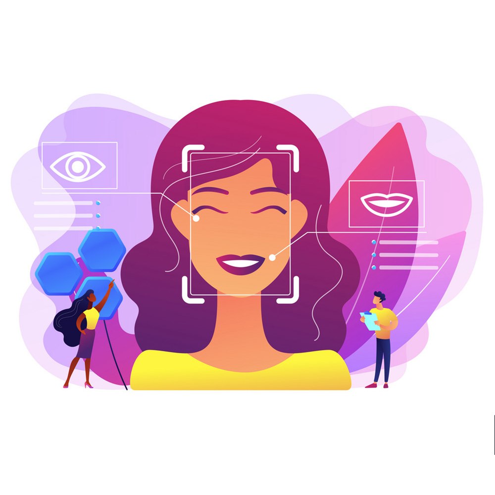 Emotion Detection Cover