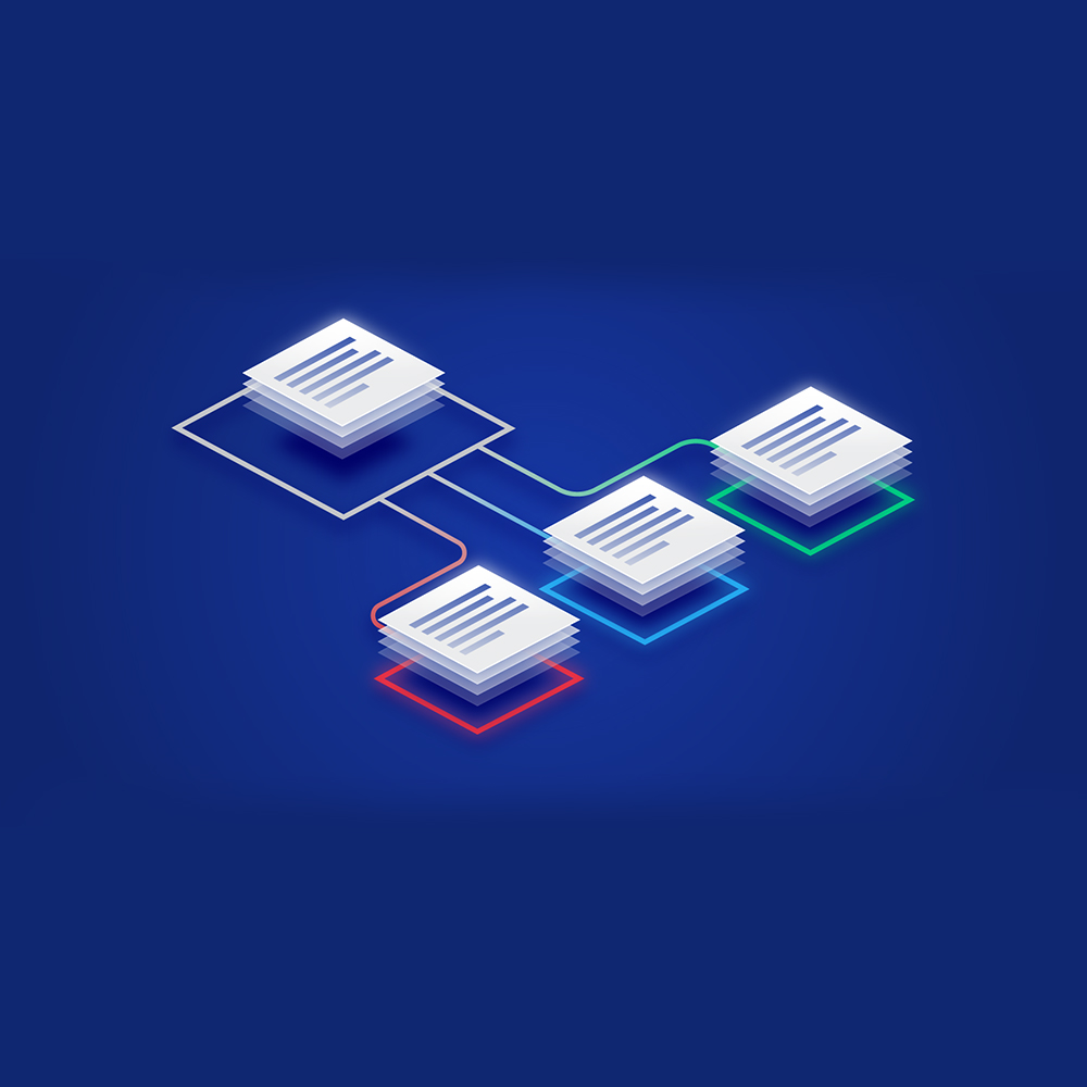 Machine Learning (ML) Image Categorisation Cover