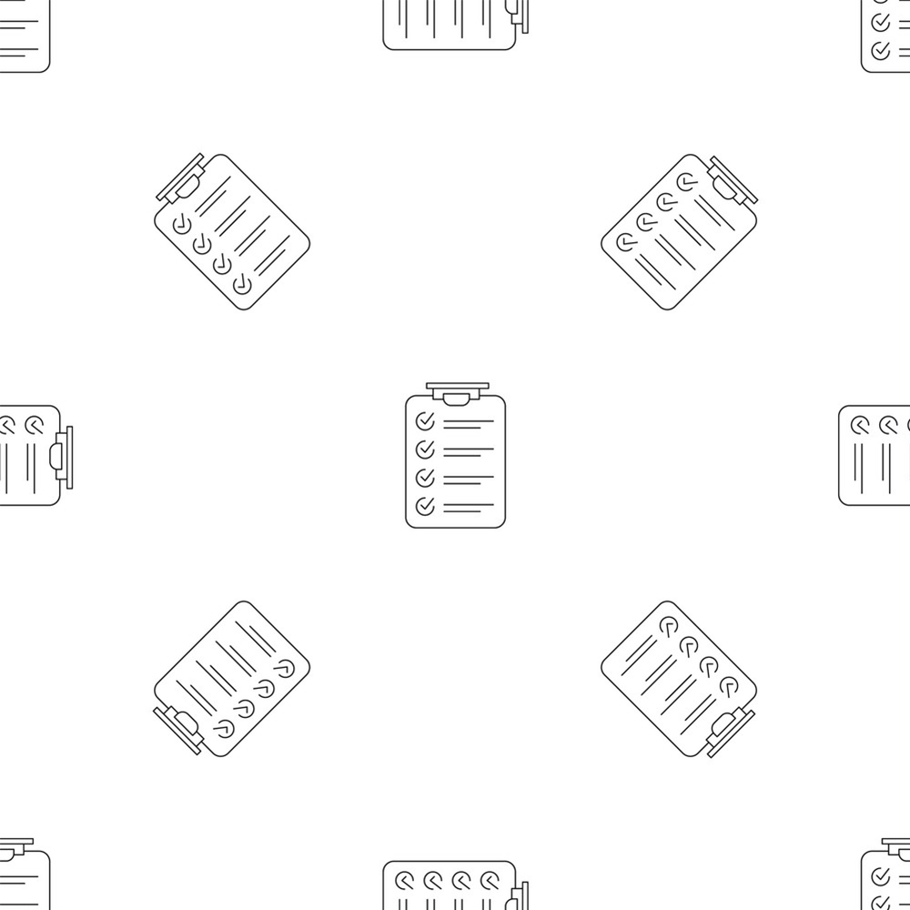 Repeating Task Cover