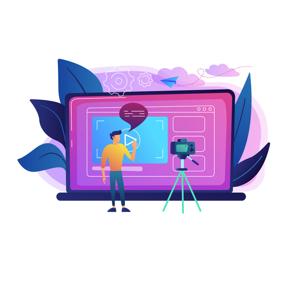 Video Ads Cover