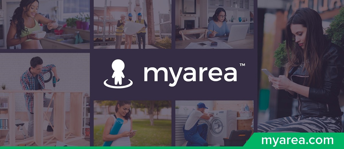 myarea.com