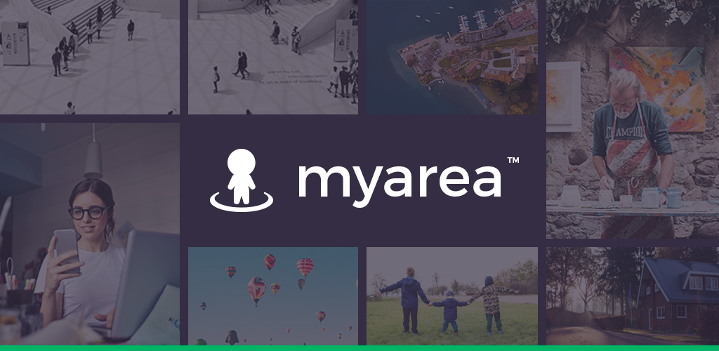 Myarea