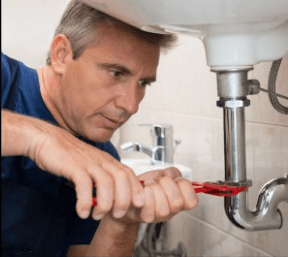 Doyle Plumbing