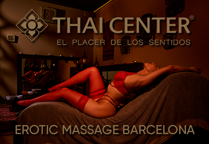 Thai Center