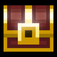 Project Library Icon