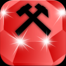 Project Library Icon