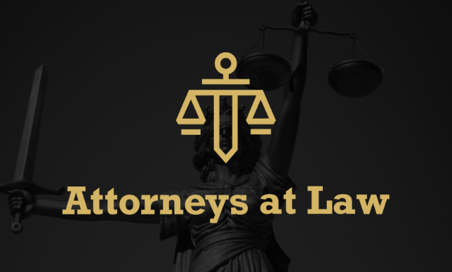 attorneysatlaw