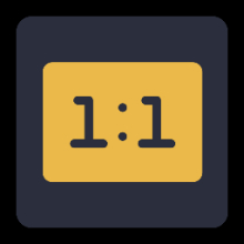 Project Library Icon