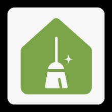 Project Library Icon