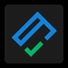 Project Library Icon