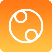 Project Library Icon