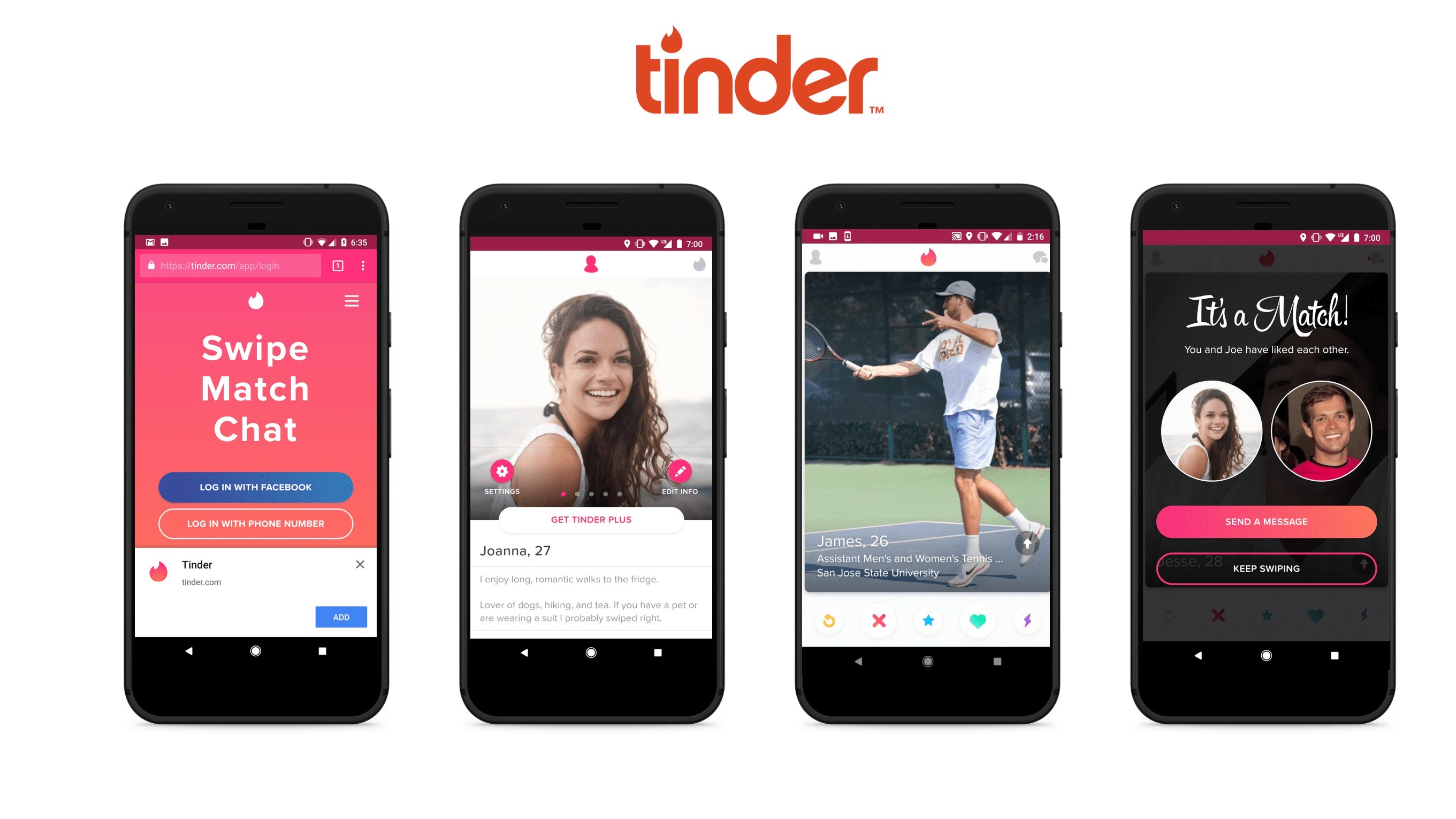 Funny First Things To Say On Tinder Funny First Things To Say On Tinder