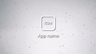 Bubble Run