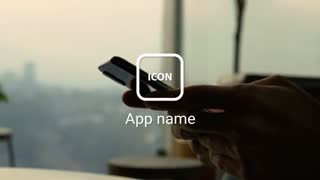 Business and tech application