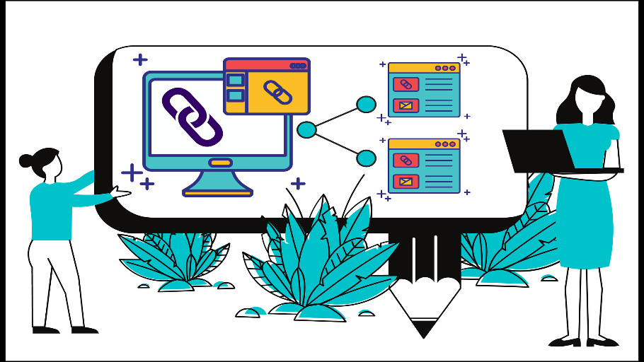 5000 SEO Backlinks