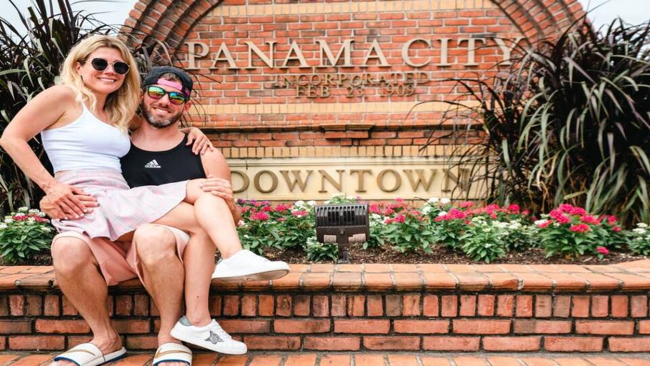 Create Timeless Memories in Historic Downtown Panama City