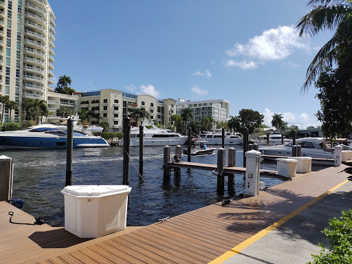 Daily Boat Tours Ft Lauderdale Come Live Like a Local