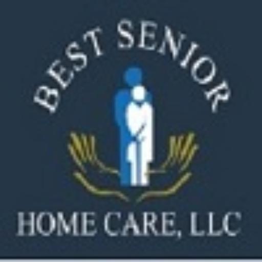 BestSeniorHomeCare