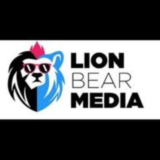 lionbearmedia