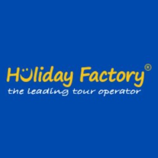 holidayfactory