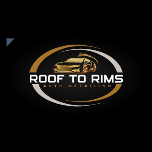 rooftorims